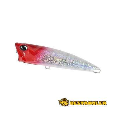 DUO Realis FangPop 120 SW Astro Red Head
