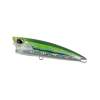 DUO Realis FangPop 120 SW Chart Head Sayori AQAZ033