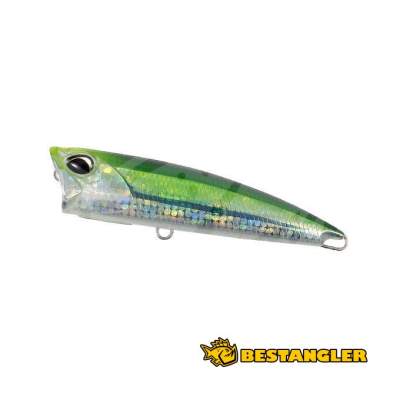DUO Realis FangPop 120 SW Chart Head Sayori