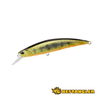 DUO Spearhead Ryuki 95S Gold Yamame