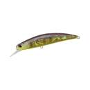 DUO Spearhead Ryuki 110S Violet Yamame YB ADA4007