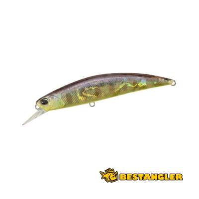 DUO Spearhead Ryuki 110S Violet Yamame YB ADA4007