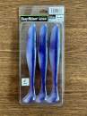 Keitech Easy Shiner 6.5" Lee La Shad - CT#07