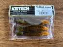 Keitech Flex Chunk Medium Bama Craw - #479