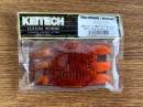 Keitech Flex Chunk 3" Medium Delta Craw - #407