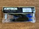 Keitech Flex Chunk 4" Large Okeechobee Craw - #402