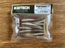 Keitech Shad Impact 2" Arkansas Shiner - CT#02