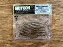 Keitech Shad Impact 2" Barsch - BA#02