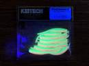 Keitech Shad Impact 2" Electric Chicken - BA#01