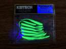 Keitech Shad Impact 2" Fire Shad - CT#20