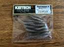 Keitech Shad Impact 2" Electric Shad - #440