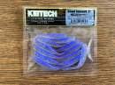 Keitech Shad Impact 2" Sexy Hering - BA#04