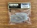 Keitech Shad Impact 2" Sexy Shad - #426