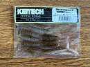 Keitech Shad Impact 3" Barsch - BA#02