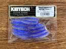 Keitech Shad Impact 3" Sexy Hering - BA#04