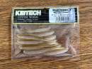 Keitech Shad Impact 3" Wakasagi - #412