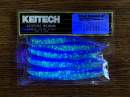 Keitech Shad Impact 4" Sexy Hering - BA#04