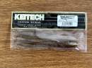 Keitech Shad Impact 5" Barsch - BA#02