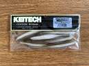 Keitech Shad Impact 5" Arkansas Shiner - CT#02