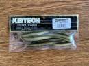 Keitech Shad Impact 5" AYU - #400