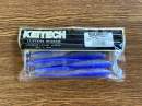 Keitech Shad Impact 5" Sexy Hering - BA#04