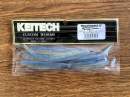 Keitech Shad Impact 5" Sexy Shad - #426