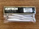 Keitech Shad Impact 5" Sight Flash - #422