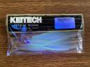 Keitech Shad Impact 5" Wakasagi - #412