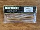 Keitech Shad Impact 5" Wakasagi - #412