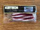 Keitech Shad Impact 5" Zombie - BA#05