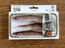 LMAB Finesse Filet 15 cm Rainbow Trout - 137016