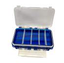 Box Meiho Bousui Case WG blue - VSM914253