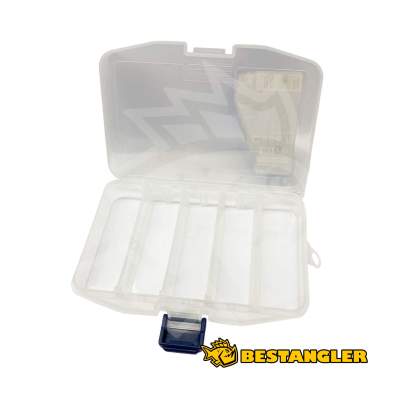 Box Meiho Lure Case F - VSM901741