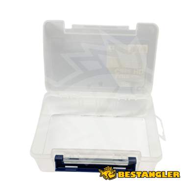 Box Meiho Lure Case HD - VSM612159