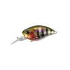 DUO Realis Crank 48MR Kabuki Bottom Rush Prism Gill ADA3058