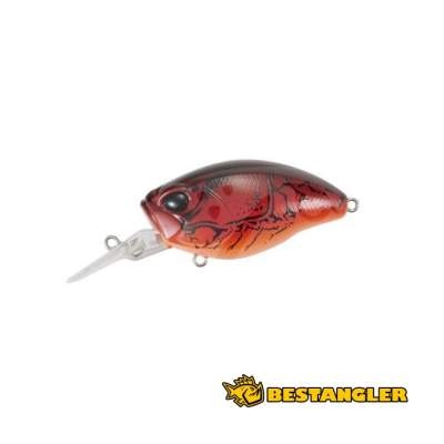 DUO Realis Crank 48MR Kabuki Bottom Rush Hell Craw