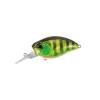 DUO Realis Crank 48MR Kabuki Bottom Rush Chart Gill Halo AJA3055