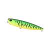 DUO Realis Pencil 85 Mat Tiger ACC3059