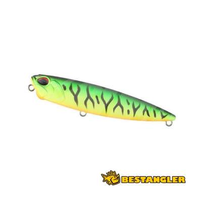 DUO Realis Pencil 85 Mat Tiger