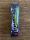 DUO D-Squid 95 Green Ghost CLB0362