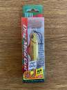 DUO Drag Metal Cast SLOW 60g Akakin PHA0026