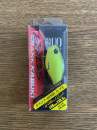 DUO Realis Crank 48MR Kabuki Bottom Rush Hazzard Chart II ACC3303