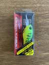 DUO Realis Crank 48MR Kabuki Bottom Rush Mat Tiger ACC3059