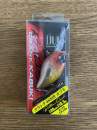 DUO Realis Crank 48MR Kabuki Bottom Rush Prism Clown ADA3033