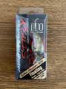 DUO Realis Crank Mid Roller 40F Komochi Wakasagi DSH3061