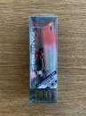 DUO Realis FangPop 120 SW Astro Red Head A0A0220