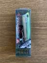 DUO Realis FangPop 120 SW Chart Head Sayori AQAZ033