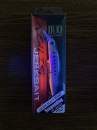 DUO Realis Jerkbait 85SP SW LIMITED Mazume Sardine AHA0087
