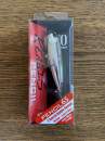 DUO Realis Pencil 65 Komochi Wakasagi DSH3061