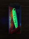 DUO Realis Pencil 85 Mat Tiger ACC3059